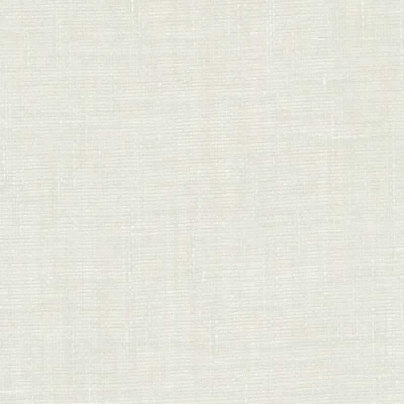 Tissu voilage anti feu M1 - Etel - 105g/m²