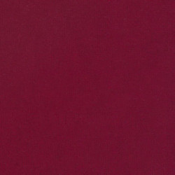 Tissu velours anti feu M1 - Empire - 600g/m²