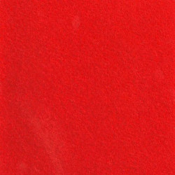 Moquette ignifugée Bfl-s1 avec film de protection - 50ml