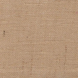 Rouleau de toile de jute ignifuge M1 - 25ml