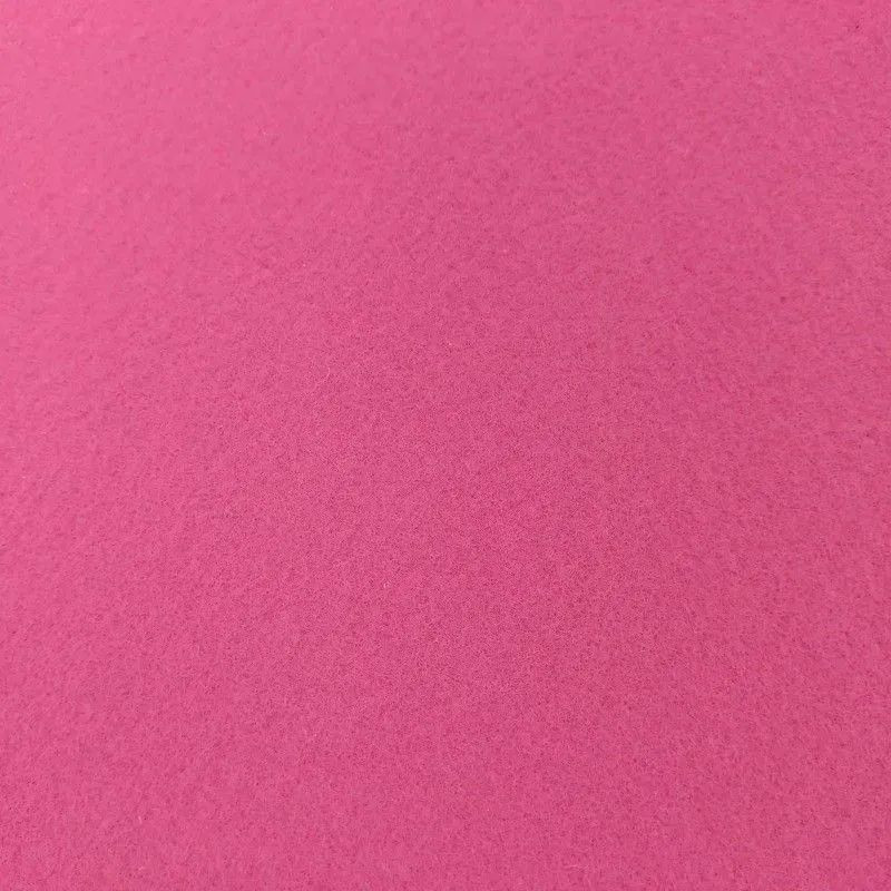 Rouleau de moquette anti feu événementiel 50 ml