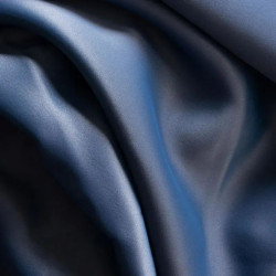 Tissu obscurcissant anti feu M1 - Boreal - 260g/m²