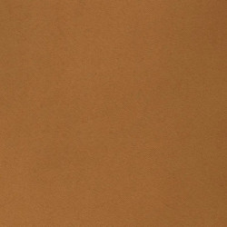 Tissu obscurcissant anti feu M1 - Bora - 260g/m²