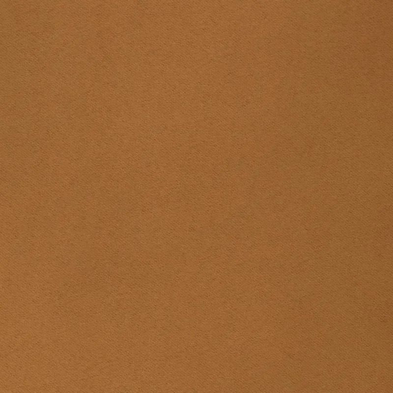 Tissu obscurcissant anti feu M1 - Bora - 260g/m²