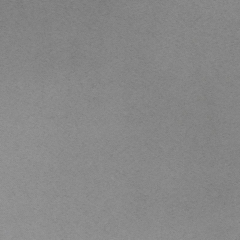 Tissu obscurcissant anti feu M1 - Bora - 260g/m²