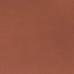 Tissu obscurcissant anti feu M1 - Bora - 260g/m²