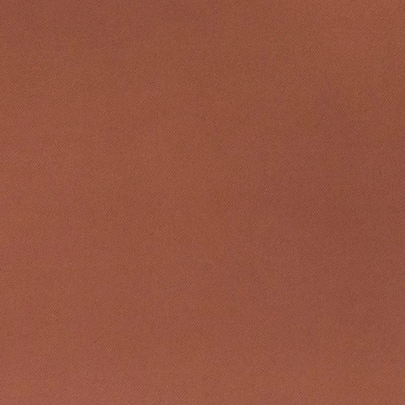 Tissu obscurcissant anti feu M1 - Bora - 260g/m²