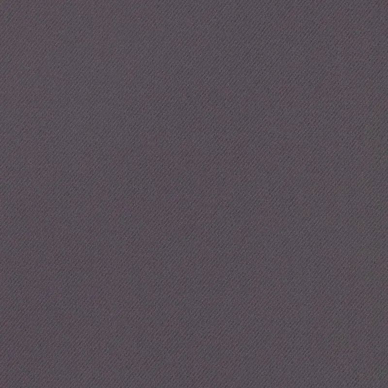 Tissu obscurcissant anti feu M1 - Bora - 260g/m²