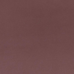 Tissu obscurcissant anti feu M1 - Bora - 260g/m²