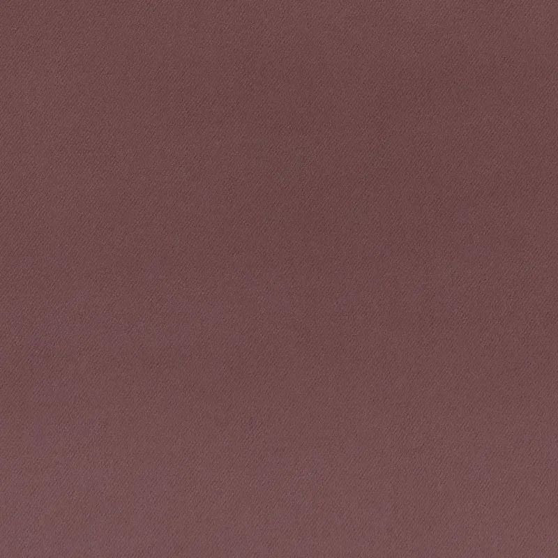 Tissu obscurcissant anti feu M1 - Bora - 260g/m²