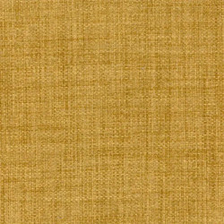 Tissu obscurcissant anti feu M1 - Bolero - 400g/m²