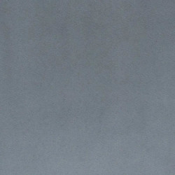 Tissu obscurcissant anti feu M1 - Bora - 260g/m²