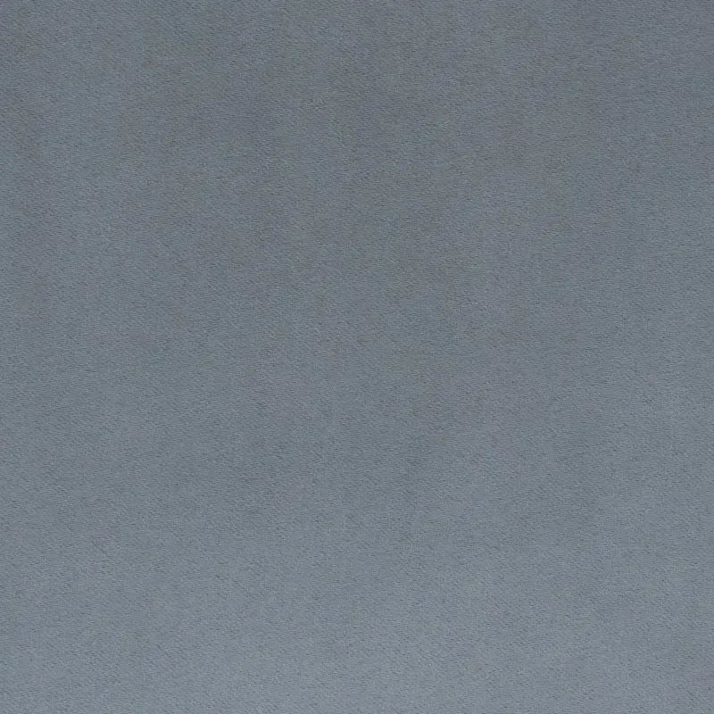 Tissu obscurcissant anti feu M1 - Bora - 260g/m²