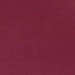 Tissu obscurcissant anti feu M1 - Bora - 260g/m²