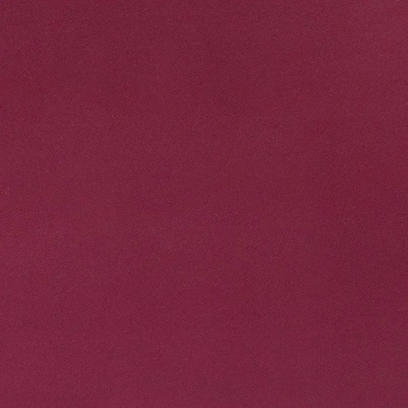 Tissu obscurcissant anti feu M1 - Bora - 260g/m²