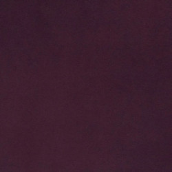 Tissu obscurcissant anti feu M1 - Bora - 260g/m²