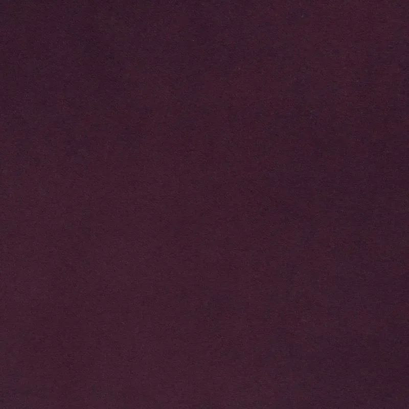 Tissu obscurcissant anti feu M1 - Bora - 260g/m²