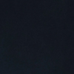 Tissu obscurcissant anti feu M1 - Bora - 260g/m²