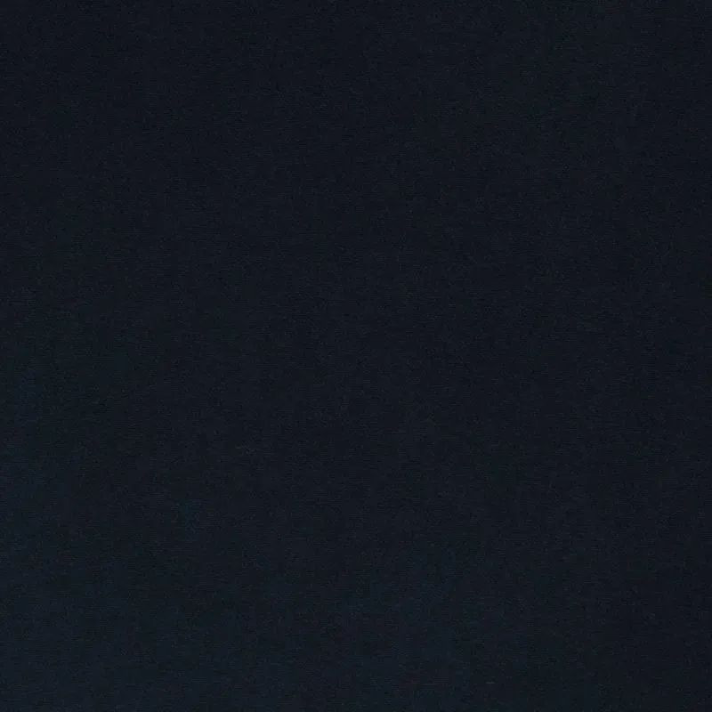 Tissu obscurcissant anti feu M1 - Bora - 260g/m²