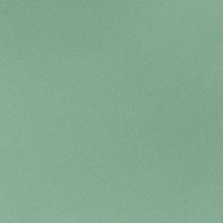 Tissu obscurcissant anti feu M1 - Bora - 260g/m²