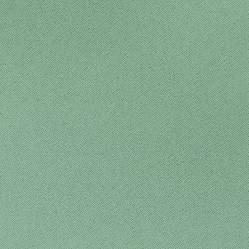 Tissu obscurcissant anti feu M1 - Bora - 260g/m²