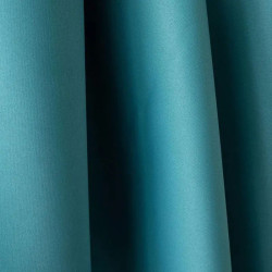 Tissu obscurcissant anti feu M1 - Bornéo - 440g/m²