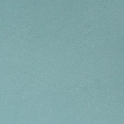 Tissu obscurcissant anti feu M1 - Bora - 260g/m²