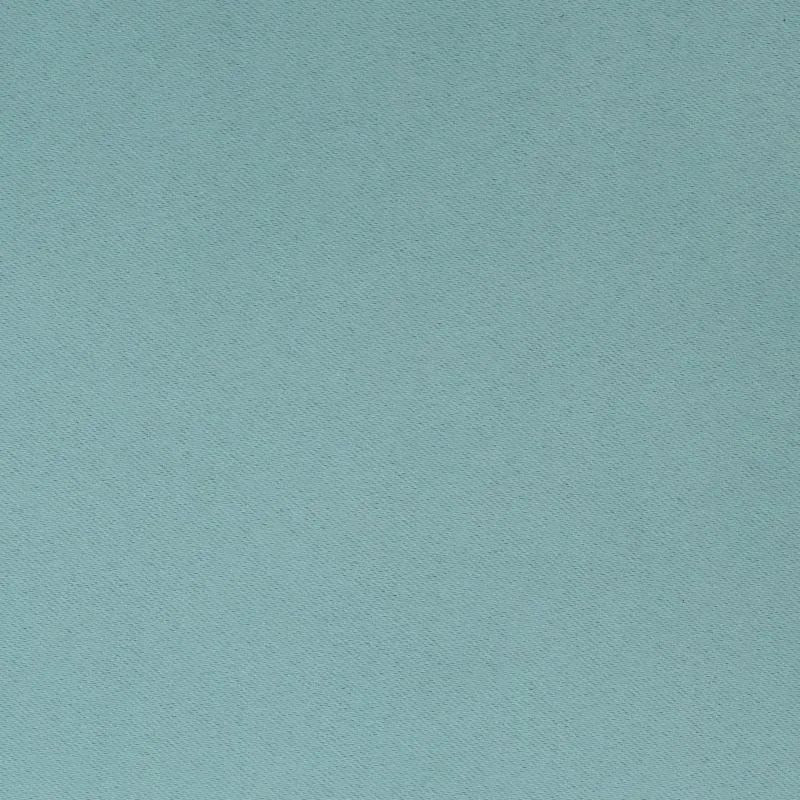 Tissu obscurcissant anti feu M1 - Bora - 260g/m²