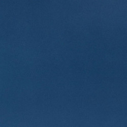 Tissu obscurcissant anti feu M1 - Bora - 260g/m²