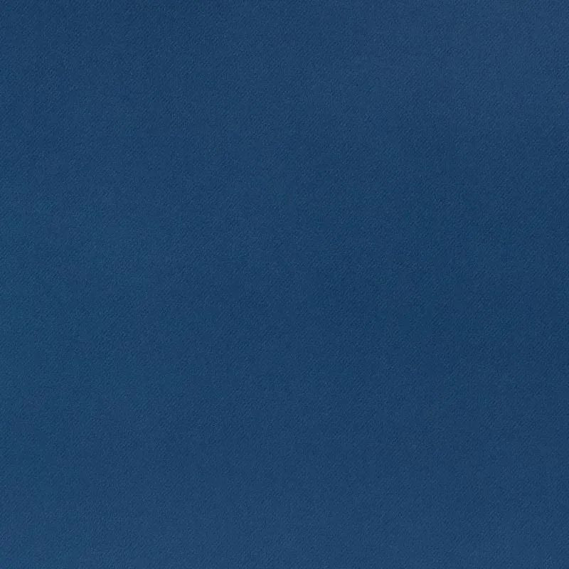 Tissu obscurcissant anti feu M1 - Bora - 260g/m²