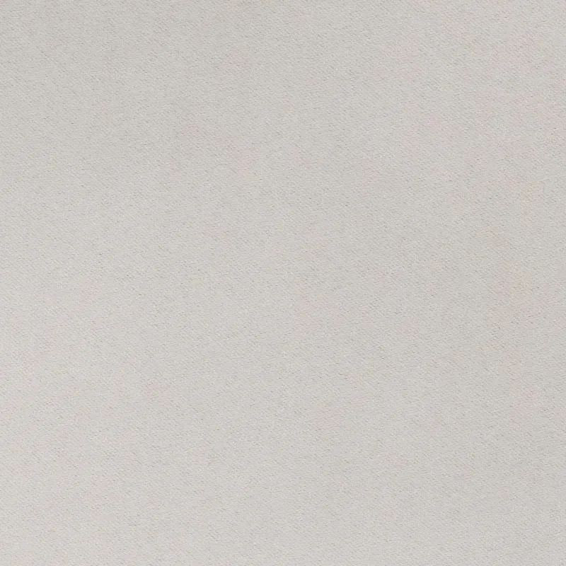 Tissu obscurcissant anti feu M1 - Bora - 260g/m²