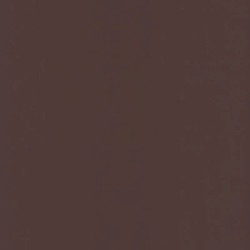 Tissu occultant anti feu M1 - Nocturne - 280g/m²