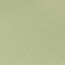 Tissu obscurcissant anti feu M1 - Bora - 260g/m²