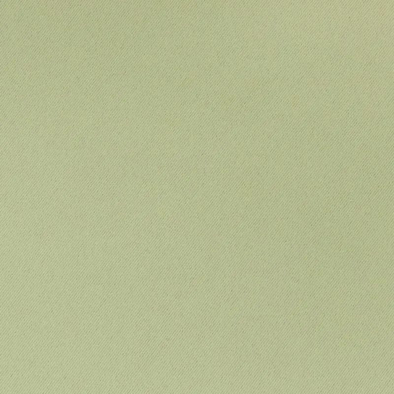 Tissu obscurcissant anti feu M1 - Bora - 260g/m²