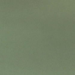 Tissu obscurcissant anti feu M1 - Bora - 260g/m²