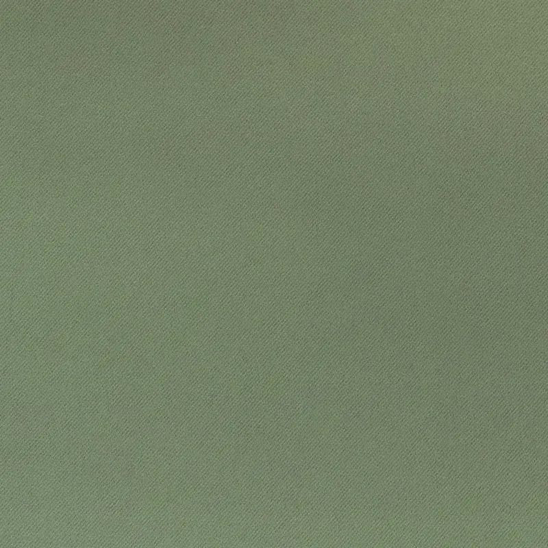 Tissu obscurcissant anti feu M1 - Bora - 260g/m²