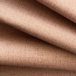 Tissu occultant thermique M1 - Noclin Mura - 380g/m²