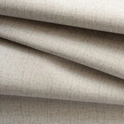 Tissu occultant thermique M1 - Noclin Mura - 380g/m²