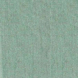 Tissu voilage anti feu M1 - M140 Alu - 70g/m²