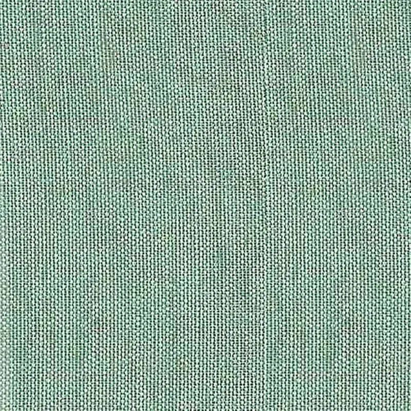 Tissu voilage anti feu M1 - M140 Alu - 70g/m²