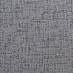 Tissu occultant thermique anti feu M1 - Nocturne Mura - 280g/m²