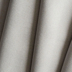 Tissu B1 / IMO PASS occultant thermique - Noclin - 380g/m²