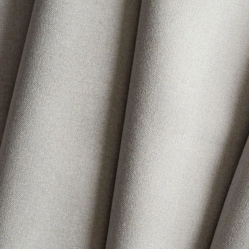 Tissu B1 / IMO PASS occultant thermique - Noclin - 380g/m²