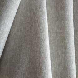 Tissu pare solaire et thermique anti feu M1 - Siento Lito - 335g/m²