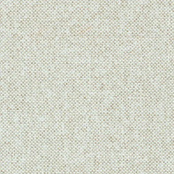 Tissu pare solaire anti feu M1 - Siento Recyclé - 370g/m²