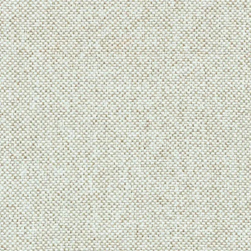 Tissu pare solaire anti feu M1 - Siento Recyclé - 370g/m²