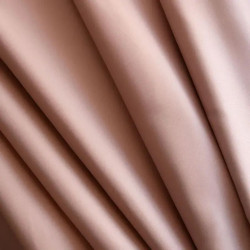 Tissu pare solaire et thermique anti feu M1 - Softline - 80g/m²