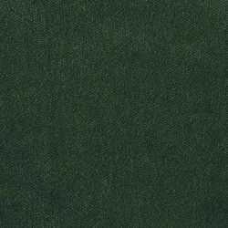 Tissu pare solaire et thermique anti feu M1 - Velcen - 325g/m²