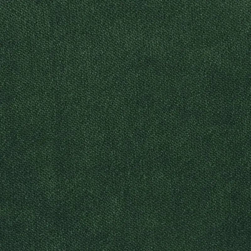 Tissu pare solaire et thermique anti feu M1 - Velcen - 325g/m²