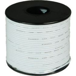 Pack boucle magnétique et amplificateur Geemarc LH160 Walloop Pack